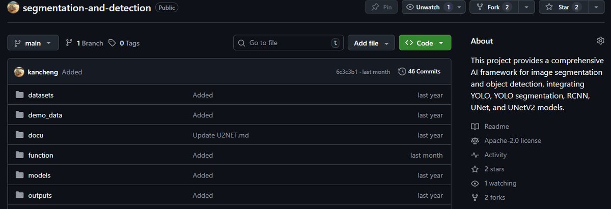 LabelMe to YOLO conversion flow